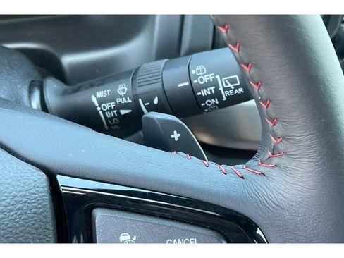 Certified 2026 Honda Odyssey Sport-L image 39