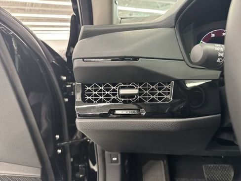 New 2026 Honda Accord Touring image 15