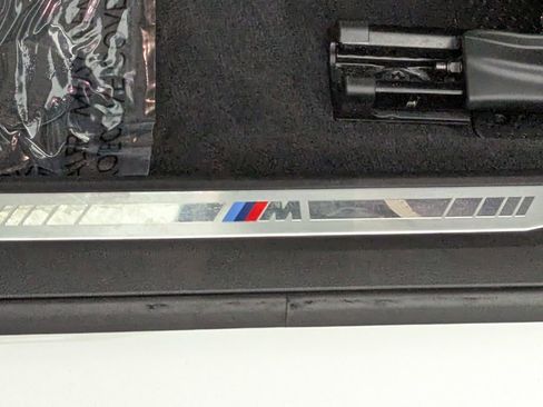 Certified 2023 BMW 228i xDrive Gran Coupe 228i xDrive w/ M Sport Package image 14