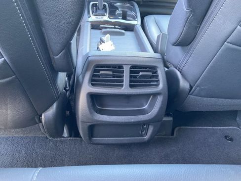 Used 2018 Honda Ridgeline RTL-E image 50