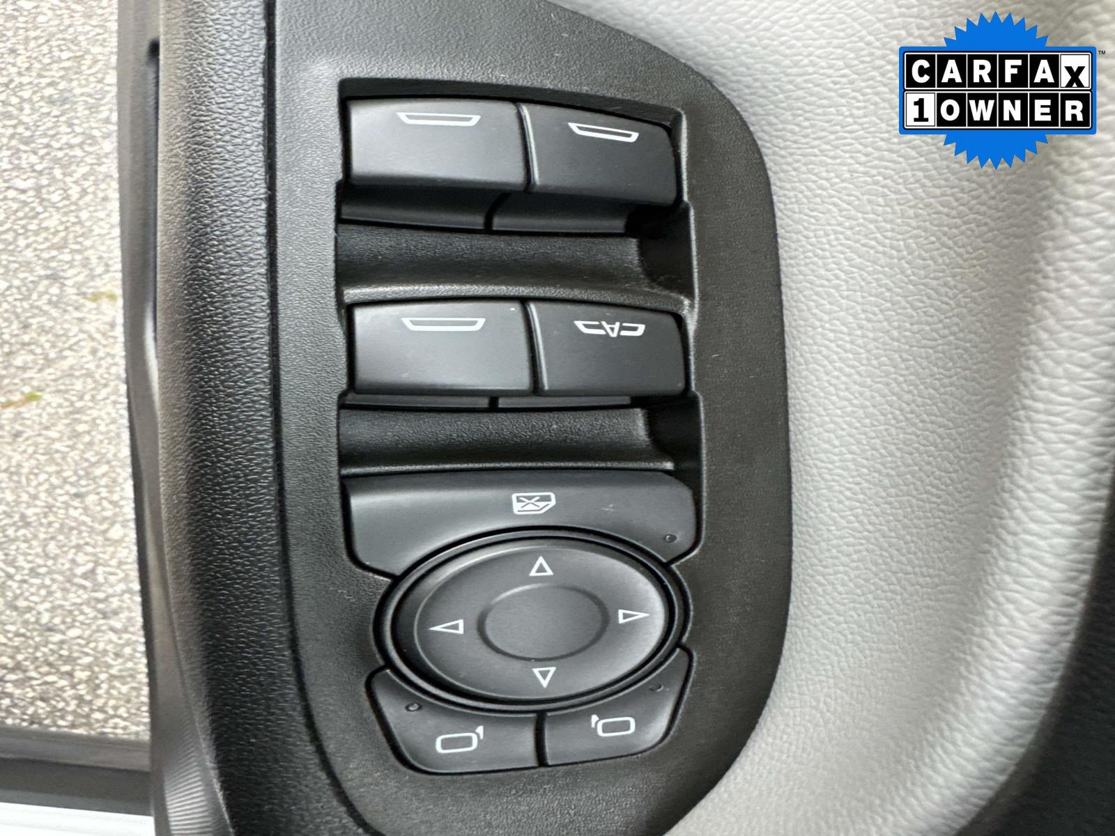 Used 2024 Chevrolet Equinox LS w/ LS Convenience Package FWD image 20