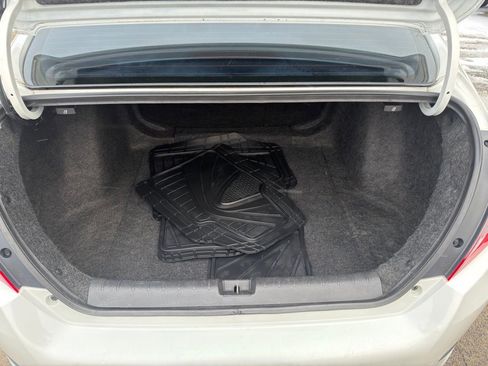 Used 2017 Honda Civic EX-T image 34