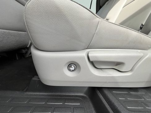 Used 2018 Honda Pilot EX-L image 16