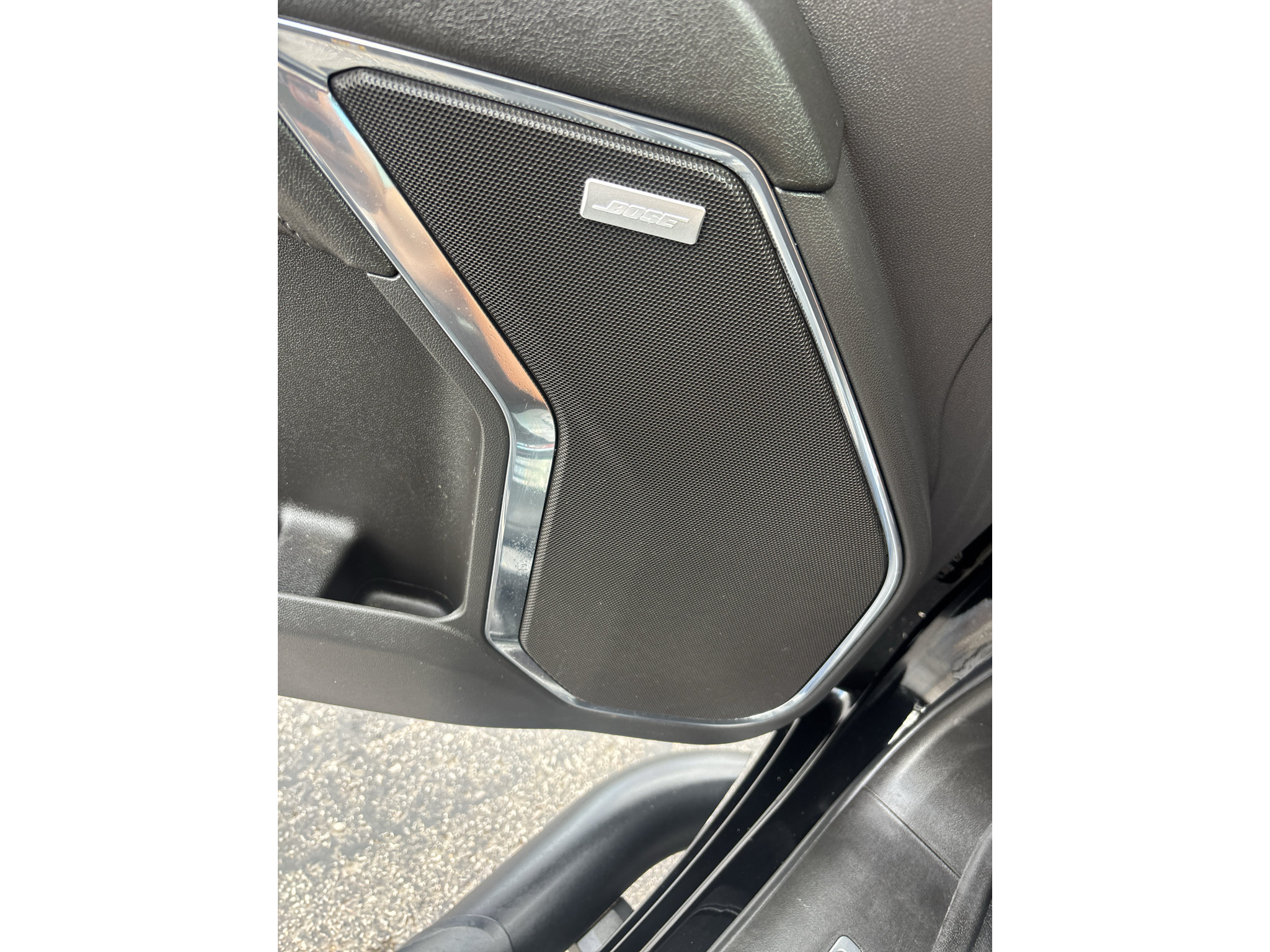 Used 2024 Chevrolet Silverado 1500 RST AWD/4WD image 19