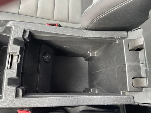 Used 2019 Ford Escape S FWD image 27
