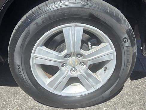 Used 2013 Subaru Forester 2.5X w/ Alloy Wheel Pkg AWD/4WD image 9