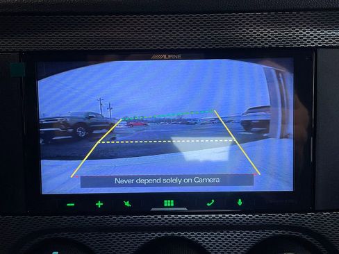 Used 2013 Dodge Challenger R/T image 79