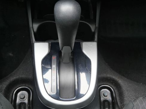 Used 2018 Honda Fit EX image 15