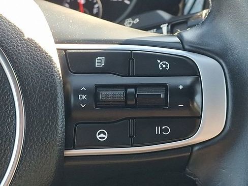 Used 2022 Kia K5 GT-Line image 23