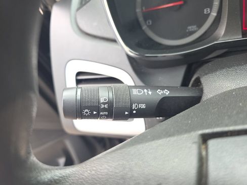 Used 2014 GMC Terrain SLE FWD image 28