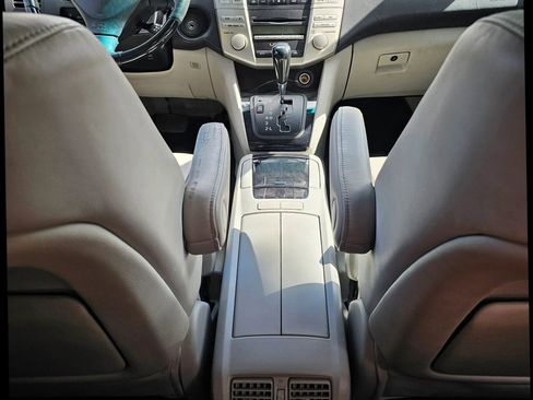 Used 2009 Lexus RX 350 2WD image 30