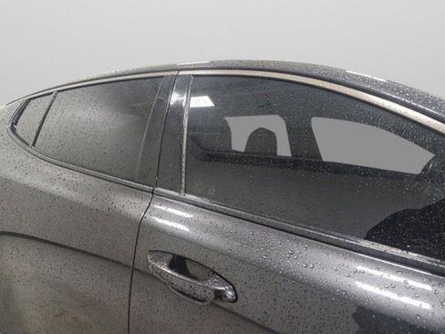 Used 2022 Kia Stinger GT-Line image 15