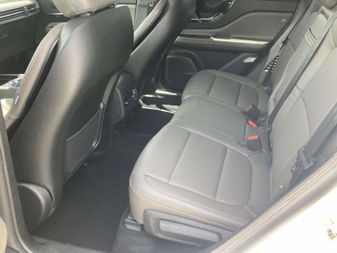 New 2025 Lincoln Corsair FWD w/ Equipment Group 101A image 17