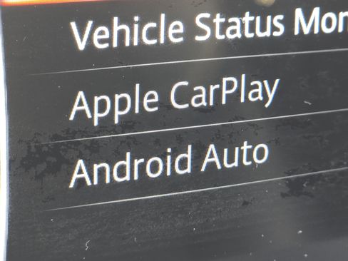 Used 2020 MAZDA CX-5 Touring image 7