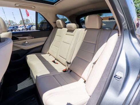 Used 2020 Mercedes-Benz GLE 350 image 45