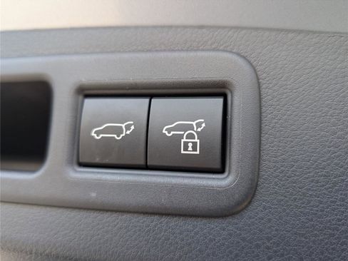 Certified 2024 Lexus RX 350 Premium w/ Accessory Package image 14