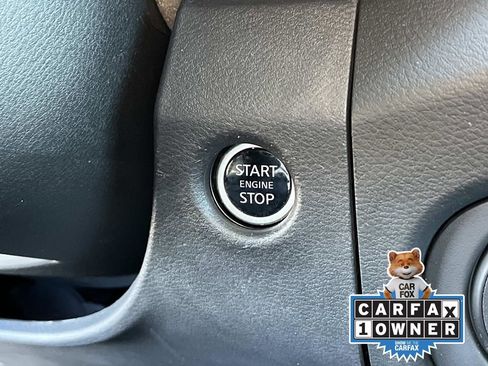 Used 2023 Nissan Frontier S w/ Technology Package image 32