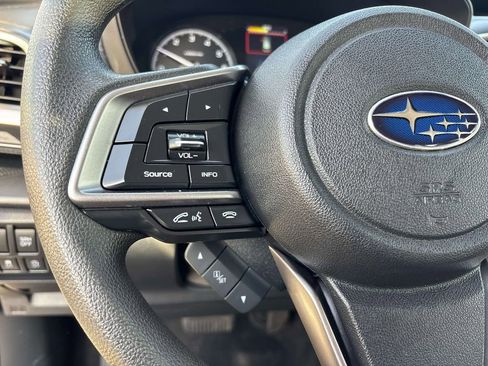 Used 2023 Subaru Forester image 20