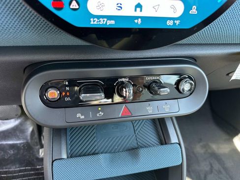 New 2025 MINI Cooper Countryman S w/ Comfort Package Max image 20