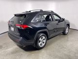 Used 2019 Toyota RAV4 XLE image 3