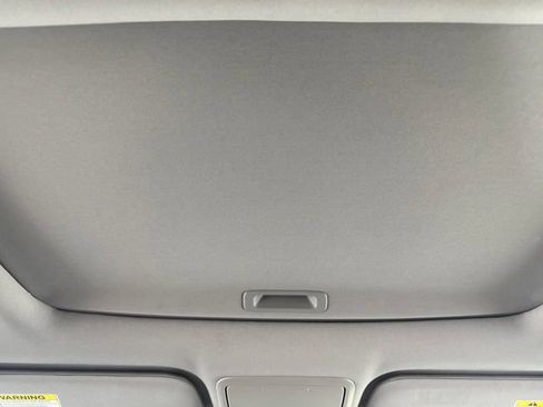 Used 2019 Honda Odyssey Elite image 26