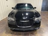 Used 2018 Chrysler 300 S w/ 300S Premium Group image 2
