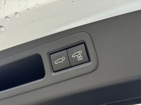 Certified 2025 Lexus RX 350 Premium FWD image 17