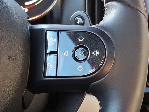 Certified 2023 MINI Cooper Countryman S image 20