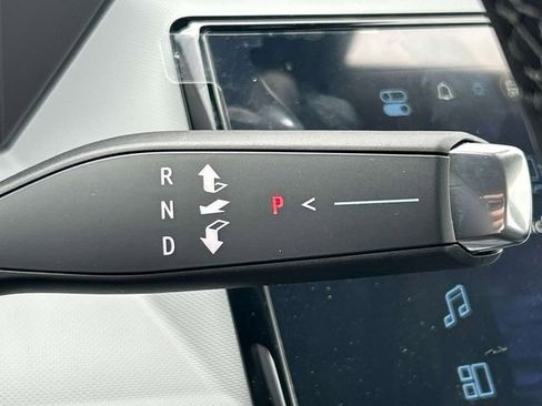 New 2027 Chevrolet Bolt LT w/ Comfort Package image 26