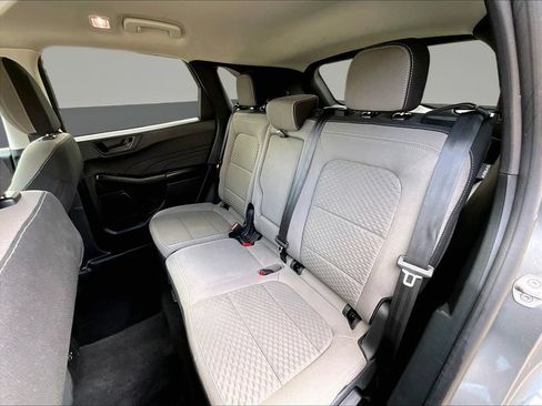 Used 2022 Ford Escape SE w/ Convenience Package AWD/4WD image 26