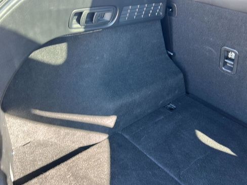 Used 2024 MAZDA CX-5 Carbon Edition image 11