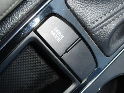 Used 2017 Hyundai Sonata SE image 27