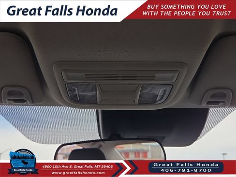 Used 2020 Honda Civic LX image 19