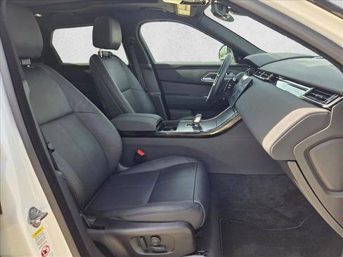 Used 2026 Land Rover Range Rover Velar S image 21