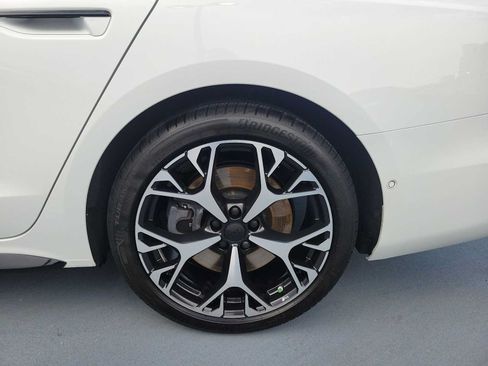 Certified 2026 Audi A6 Premium Plus w/ Premium Plus Package AWD/4WD image 14