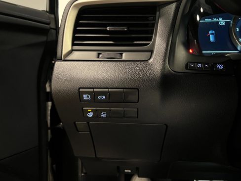 Used 2022 Lexus RX 350 F Sport image 15