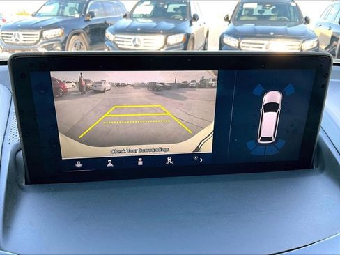 Used 2021 Acura RDX FWD w/ Technology Package image 23