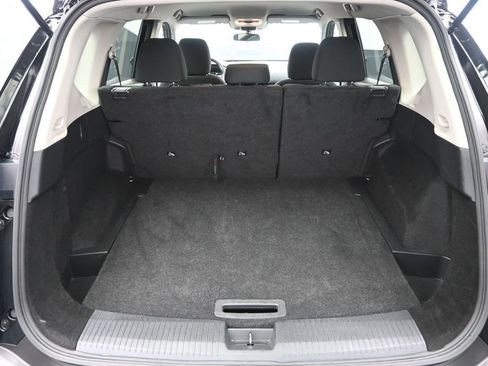 Used 2023 Nissan Rogue S AWD/4WD image 33