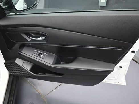 Used 2024 Honda Accord Sport image 32