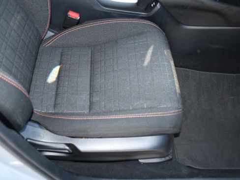 Used 2024 Honda HR-V Sport image 23