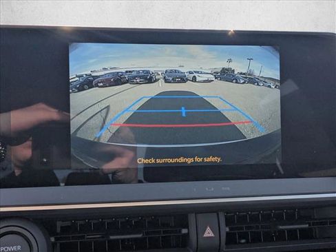 New 2026 Toyota Prius Limited image 13