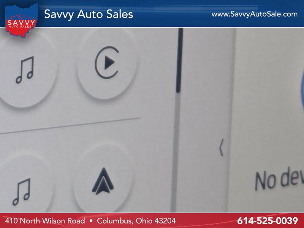 Used 2026 Ford Transit 250 148 High Roof Extended RWD image 3