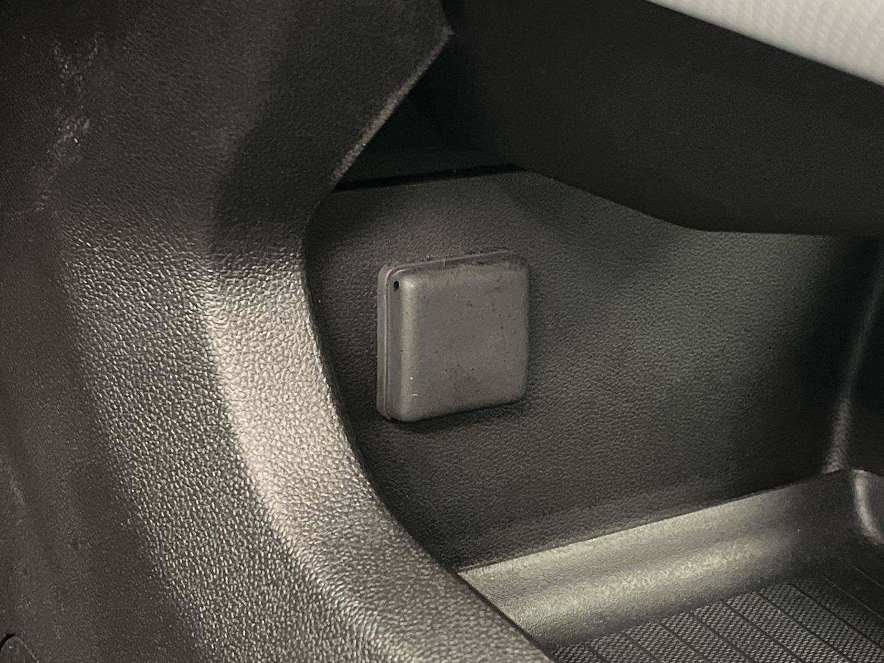 Certified 2024 Chevrolet Equinox EV LT AWD/4WD image 27