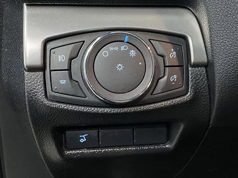 Used 2018 Ford Explorer XLT w/ Equipment Group 202A image 24