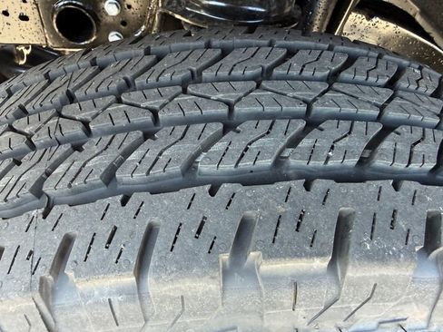 New 2026 Jeep Gladiator Sport image 28