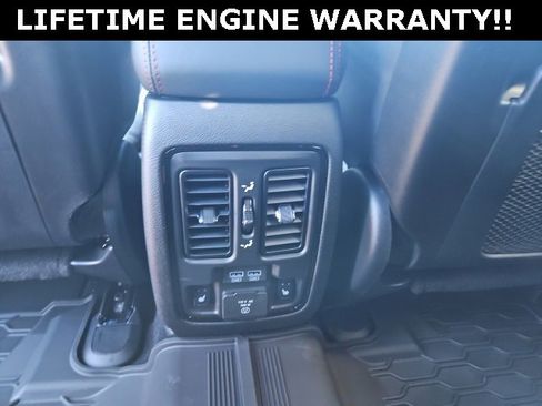 New 2026 Dodge Durango GT image 30