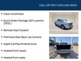 Used 2018 RAM 1500 Laramie image 5