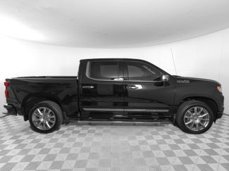 Used 2026 Chevrolet Silverado 1500 High Country w/ High Country Premium Package RWD video 2