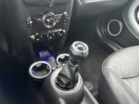 Used 2014 MINI Cooper Roadster image 27