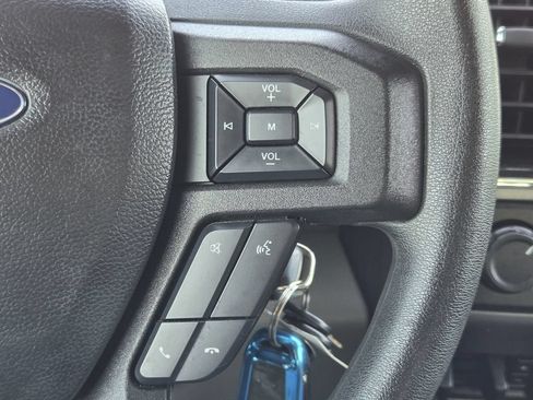 Used 2020 Ford F250 XLT w/ Tremor Off-Road Package AWD/4WD image 21